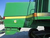 Thumbnail image John Deere 9500 27