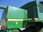 Thumbnail image John Deere 9500 28