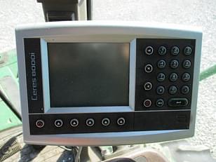 Main image John Deere 9500 39