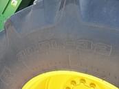 Thumbnail image John Deere 9500 44