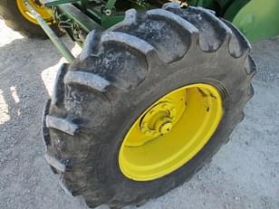 Main image John Deere 9500 48