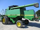 Thumbnail image John Deere 9500 5