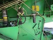 Thumbnail image John Deere 9500 56