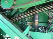 Thumbnail image John Deere 9500 57