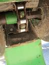 Thumbnail image John Deere 9500 62