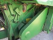 Thumbnail image John Deere 9500 71