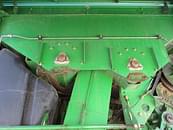 Thumbnail image John Deere 9500 75