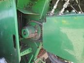 Thumbnail image John Deere 9500 77