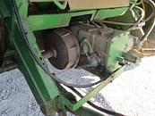 Thumbnail image John Deere 9500 78