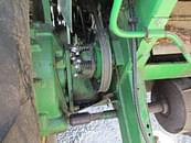 Thumbnail image John Deere 9500 81