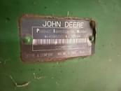 Thumbnail image John Deere 9500 4