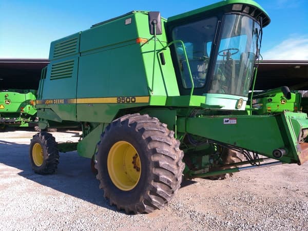 Equipment Main Image