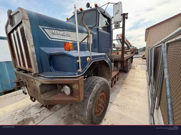 Equipment Main Image