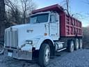 1991 Kenworth T800 Image