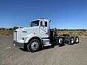 1991 Kenworth T800 Image