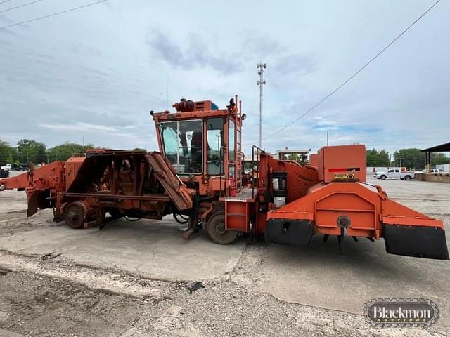 Image of Kershaw 46-6-1 equipment image 1