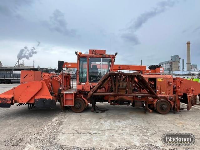Image of Kershaw 46-6-1 equipment image 3