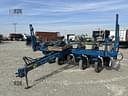 1991 Kinze 2000 Image