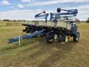 1991 Kinze 2200 Image