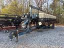 1991 Kinze 2300 Image
