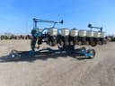 1991 Kinze 2300 Image