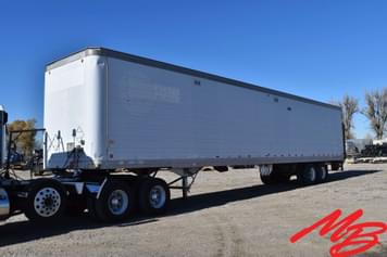 Main image Lufkin TFV-IP-ST