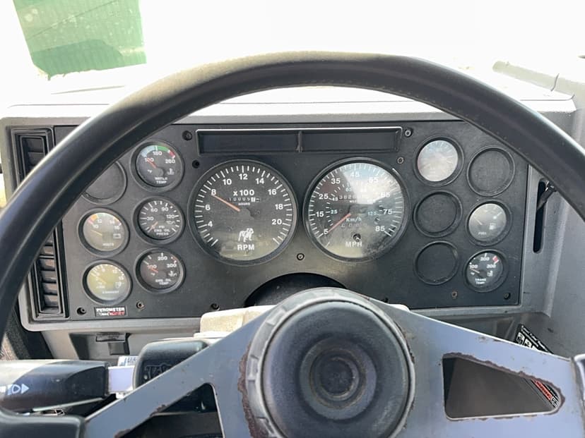 test