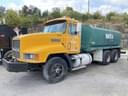 1991 Mack CH613 Image