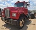 1991 Mack RD688S Image