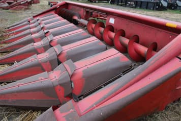 Main image Massey Ferguson 1183