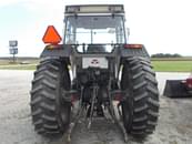 Thumbnail image Massey Ferguson 399 5