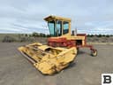 1991 New Holland 1118 Image