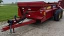 1991 New Holland 195 Image