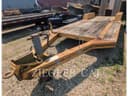1991 Towmaster Undetermined Image