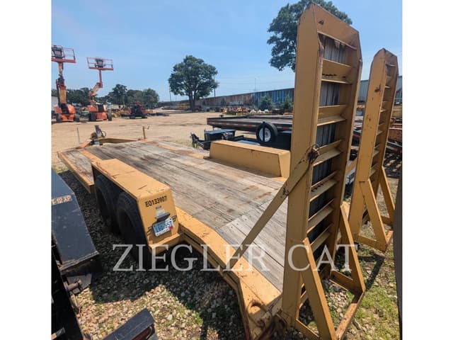 Image of Towmaster Undetermined equipment image 3