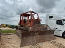1991 Fiat-Allis FD20B Image