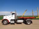 1991 Peterbilt 378 Image