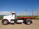 1991 Peterbilt 378 Image