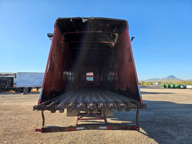 Image of Peterbilt 378 equipment image 3