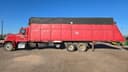 1991 Peterbilt 378 Image