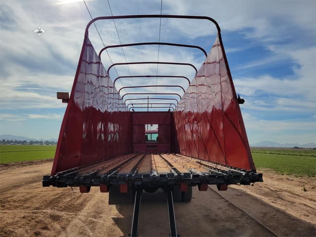 Image of Peterbilt 378 equipment image 3