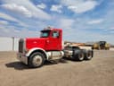 1991 Peterbilt 378 Image