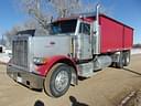 1991 Peterbilt 379 Image