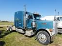 1991 Peterbilt 379 Image