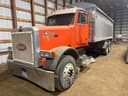 1991 Peterbilt 3406 Image