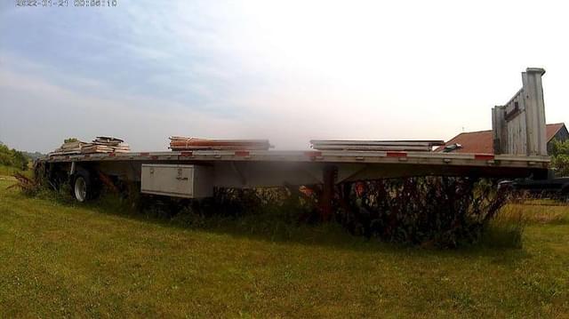 Image of Reitnouer Undetermined equipment image 1