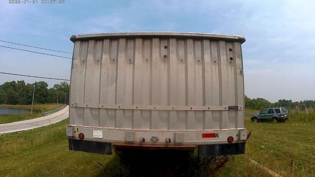 Image of Reitnouer Undetermined equipment image 3