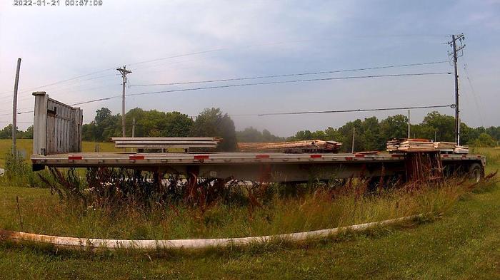 Image of Reitnouer Undetermined Primary image