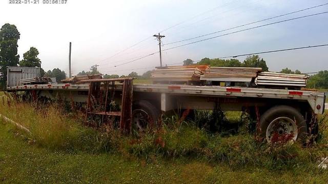 Image of Reitnouer Undetermined equipment image 2