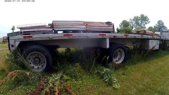 Image of Reitnouer Undetermined equipment image 4